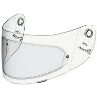 ARAI PINLOCK CLEAR DO SZYBY ARAI SAI RX7 GP/QUANTU ARAI PINLOCK CLEAR DO SZYBY ARAI SAI RX7 GP/QUANTU