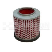 filtr powietrza HifloFiltro HFA1404 3130471 Honda CMX 450