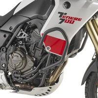 GIVI TN2145 OSŁONA SILNIKA GMOLE YAMAHA 700 GIVI TN2145 OSŁONA SILNIKA GMOLE YAMAHA 700
