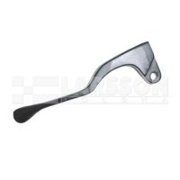 Dźwignia sprzęgła JMT Czarna 5310537 Honda XR 600, XR 500, XR 250 Dźwignia sprzęgła JMT Czarna 5310537 Honda XR 600, XR 500, XR 250