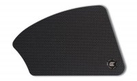 Naklejka Na Bak Tankpad Antypoślizgowy RG Racing Eazi-Grip Moto Guzzi V100 23- - Pro