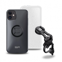 SP CONNECT ZESTAW BIKE BUNDLE II TELEFON IPHONE S SP CONNECT ZESTAW BIKE BUNDLE II TELEFON IPHONE S