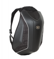 Ogio NO DRAG 5 plecak motocyklowy Night Camo Ogio NO DRAG 5 plecak motocyklowy Night Camo