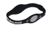Power Balance oryginalna opaska S Power Balance oryginalna opaska S