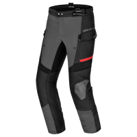 SHIMA SPODNIE MOTOCYKLOWE DUNE MEN PNT RED SHIMA SPODNIE MOTOCYKLOWE DUNE MEN PNT RED
