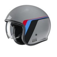 HJC KASK OTWARTY V30 OSOR GREY HJC KASK OTWARTY V30 OSOR GREY