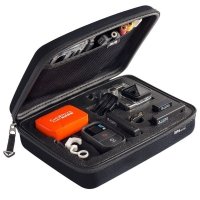 SP GADGET POKROWIEC NA KAMERĘ I AKCESORIA POV CA SP GADGET POKROWIEC NA KAMERĘ I AKCESORIA POV CA