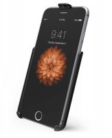 Ram Mounts Uchwyt do Apple iPhone 6 Plus bez futerału Ram Mounts Uchwyt do Apple iPhone 6 Plus bez futerału