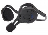 SENA INTERCOM UNIWERSALNY EXPAND BLUETOOTH 3.0 DO 300M SENA INTERCOM UNIWERSALNY EXPAND BLUETOOTH 3.0 DO 300M