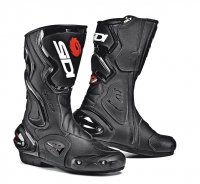 Buty Sidi Cobra Black Buty Sidi Cobra Black