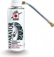 IPONE SPRAY DO PRZEBITYCH OPON MOTO 200ML IP760 IPONE SPRAY DO PRZEBITYCH OPON MOTO 200ML IP760