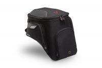 TANK BAG SW-MOTECH EVO GS 16-22L BLACK/GREY TANK BAG SW-MOTECH EVO GS 16-22L BLACK/GREY