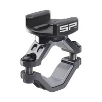 SP CONNECT UCHWYT NA PROFIL OKRĄGŁY BIKE MOUNT GOP SP CONNECT UCHWYT NA PROFIL OKRĄGŁY BIKE MOUNT GOP