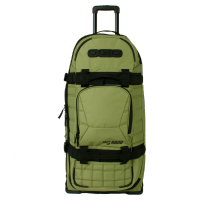 Ogio Torba podróżńa RIG 9800 Army Green (123 L) Ogio Torba podróżńa RIG 9800 Army Green (123 L)