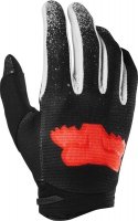 FOX RĘKAWICE JUNIOR DIRTPAW BNKZ SE BLACK FOX RĘKAWICE JUNIOR DIRTPAW BNKZ SE BLACK