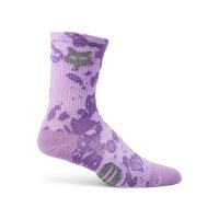 FOX SKARPETY LADY 6 RANGER BLUSH OS
