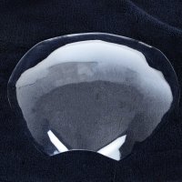 Osłona Reflektora RG Racing Ducati Monster 797