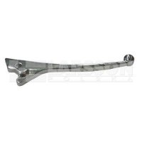 Dźwignia hamulca JMT 5300171 Kawasaki Z 1300, Z 1000, Z 650, Z 400 Dźwignia hamulca JMT 5300171 Kawasaki Z 1300, Z 1000, Z 650, Z 400