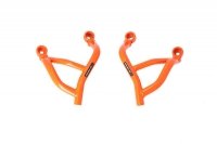 Crashbar/Gmol Sw-Motech Ktm 1390 Super Duke R/Evo (23-) Orange