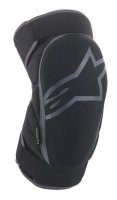 ALPINESTARS Ochraniacz kolan VECTOR KNEE ant/cz/cz ALPINESTARS Ochraniacz kolan VECTOR KNEE ant/cz/cz