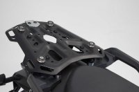 SW-MOTECH STELAŻ BAGAŻ CEN. KTM 1050/1090 BLACK SW-MOTECH STELAŻ BAGAŻ CEN. KTM 1050/1090 BLACK