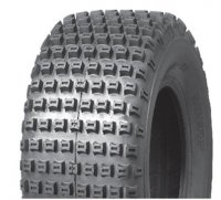 WANDA OPONA 16X8.00-7 2PR P322 WANDA OPONA 16X8.00-7 2PR P322
