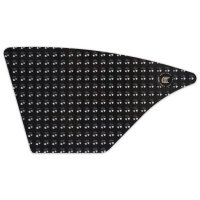 Naklejka Na Bak Tankpad Antypoślizgowy RG Racing Eazi-Grip Bmw R1300 Gsa 25- - Evo