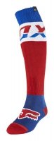 FOX SKARPETY FRI THICK AFTERBURN BLUE FOX SKARPETY FRI THICK AFTERBURN BLUE