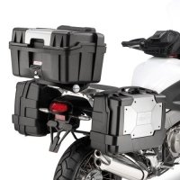 Kappa KLR1110 Stelaż boczny Crosstourer 1200DCT Kappa KLR1110 Stelaż boczny Crosstourer 1200DCT