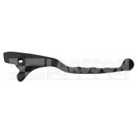 Dźwignia hamulca JMT 5300168 Kawasaki Z/ZG 1300, Z 750, GT 550, GPZ 305 Dźwignia hamulca JMT 5300168 Kawasaki Z/ZG 1300, Z 750, GT 550, GPZ 305