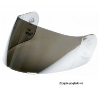 HJC SZYBA HJ29 DARK SMOKE PIN. PREPARED DO RPHA90 HJC SZYBA HJ29 DARK SMOKE PIN. PREPARED DO RPHA90