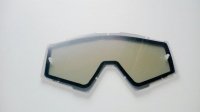 IMX SZYBA DO GOGLI SAND CLEAR PODWÓJNA ANTI-FOG IMX SZYBA DO GOGLI SAND CLEAR PODWÓJNA ANTI-FOG