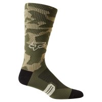 FOX SKARPETY 10 RANGER CAMO FOX SKARPETY 10 RANGER CAMO