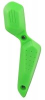 SLIDERY ŁOKCI IXS RS-1000 2 GREEN SLIDERY ŁOKCI IXS RS-1000 2 GREEN