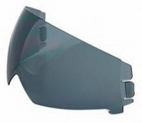 SCORPION SZYBA EXO-100 CIEMNA SCORPION SZYBA EXO-100 CIEMNA