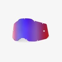 100 PROCENT SZYBKA DO GOGLI RC2/AC2/ST2 CZE/NIEB 100 PROCENT SZYBKA DO GOGLI RC2/AC2/ST2 CZE/NIEB