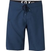 BOARDSHORT FOX OVERHEAD LIGHT INDIGO BOARDSHORT FOX OVERHEAD LIGHT INDIGO