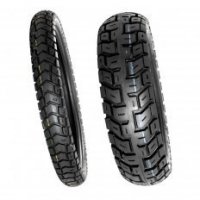 MOTOZ OPONA 120/70B19 TRACTIONATOR GPS 60QTL PRZÓD MOTOZ OPONA 120/70B19 TRACTIONATOR GPS 60QTL PRZÓD