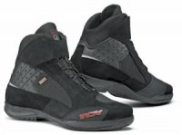 TCX Buty JUPITER 2 Gore-Tex TCX Buty JUPITER 2 Gore-Tex