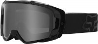 FOX GOGLE VUE STRAY BLACK FOX GOGLE VUE STRAY BLACK