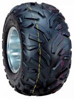 DURO DI2013 RED EAGLE 22x10-8 32J 2PR E# DUR8220-22013 DURO DI2013 RED EAGLE 22x10-8 32J 2PR E# DUR8220-22013