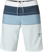 FOX BOARDSHORT STEP UP STRETCH CITADEL FOX BOARDSHORT STEP UP STRETCH CITADEL