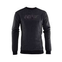 Sweter Leatt Premium Black Sweter Leatt Premium Black