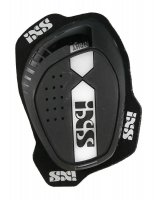 SLIDERY KOLAN IXS RS-1000 BLACK/WHITE SLIDERY KOLAN IXS RS-1000 BLACK/WHITE
