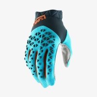 100 PROCENT RĘKAWICE CROSS/ENDURO AIRMATIC STEEL G 100 PROCENT RĘKAWICE CROSS/ENDURO AIRMATIC STEEL G
