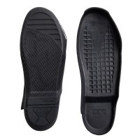 Podeszwa Do Butów Fox 22 Comp Full Outsole Black