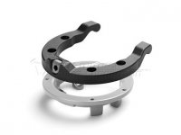 SW-MOTECH TANK RING ION BEZ ŚRUB BMW MODELS BLACK SW-MOTECH TANK RING ION BEZ ŚRUB BMW MODELS BLACK