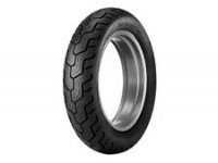 DUNLOP OPONA 150/80-16 71H TL D404F WW 16 DUNLOP OPONA 150/80-16 71H TL D404F WW 16