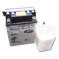 Akumulator standardowy JMT YB12C-A (CB12C-A) 1100414 Yamaha YFM 350 Akumulator standardowy JMT YB12C-A (CB12C-A) 1100414 Yamaha YFM 350
