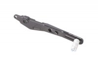 Pedał Hamulca Sw-Motech Triumph Tiger 1200 (17-) Pedał Hamulca Sw-Motech Triumph Tiger 1200 (17-)